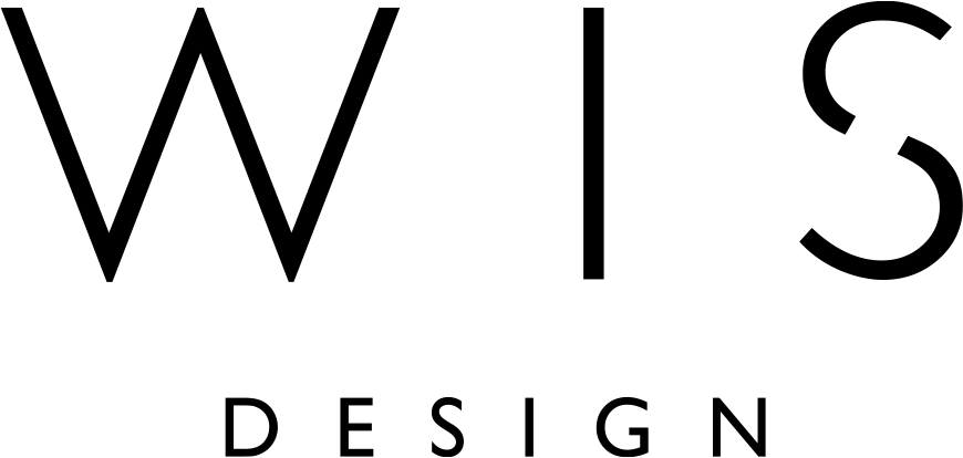 WIS design